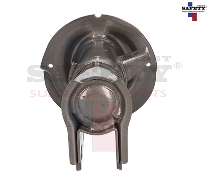 Amortiguador Delantera Derecho Gas Chevrolet Truck Equinox 4L 2.4 Lts 2010-2017 Equinox V6 3.6 Lts 2011-2017 Gmc Truck Terrain 4L 2.4 Lts 2011-2017 Terrain V6 3.6 Lts 2011-2017 Rin 19" Safety