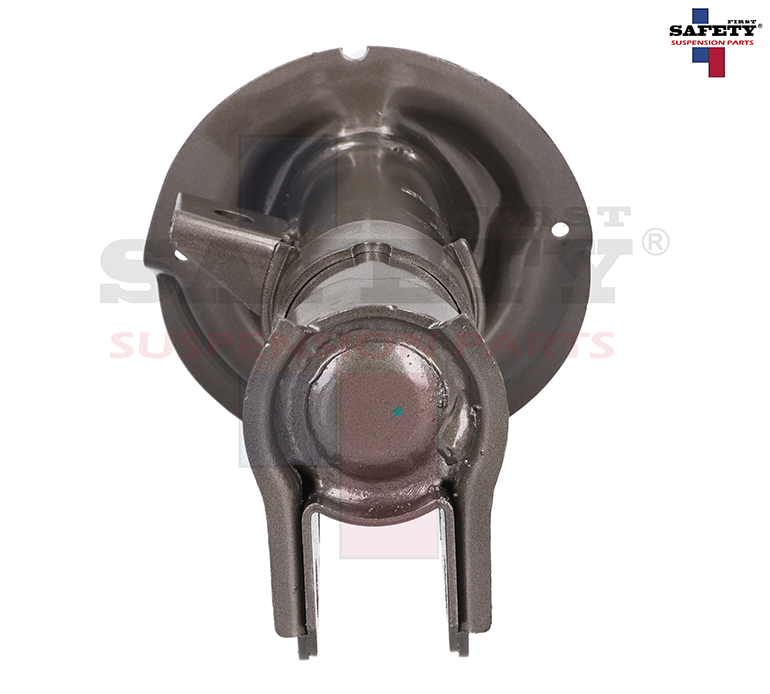 Amortiguador Delantera Izquierdo Gas Chevrolet Truck Equinox 4L 2.4 Lts 2010-2017 Equinox V6 3.6 Lts 2010-2017 Gmc Truck Terrain 4L 2.4 Lts 2011-2017 Terrain V6 3.6 Lts 2011-2017 Rin 19" Safety