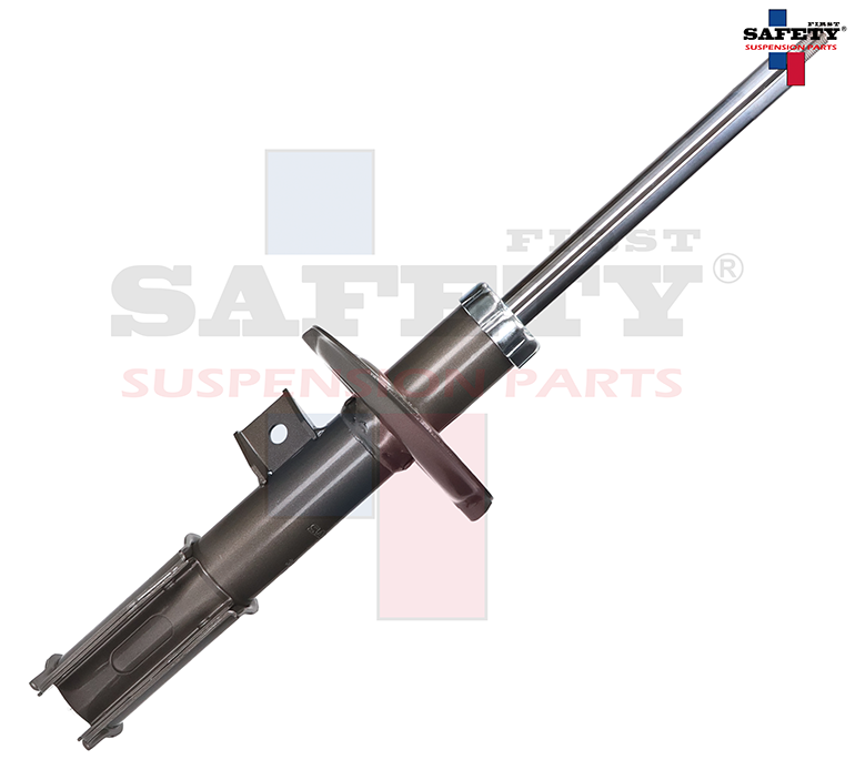 Amortiguador Delantera Derecho Gas Chevrolet Truck Captiva Sport 4L 2.4 Lts 2011-2015 Saturn Truck Vue 4L 2.4 Lts 2008-2010 Vue V6 3.6 Lts 2008-2010 Safety