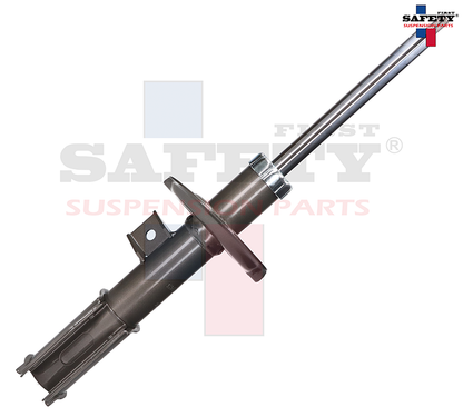Amortiguador Delantera Derecho Gas Chevrolet Truck Captiva Sport 4L 2.4 Lts 2011-2015 Saturn Truck Vue 4L 2.4 Lts 2008-2010 Vue V6 3.6 Lts 2008-2010 Safety
