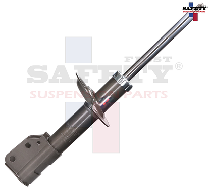 Amortiguador Delantera Derecho Gas Chevrolet Truck Captiva Sport 4L 2.4 Lts 2011-2015 Saturn Truck Vue 4L 2.4 Lts 2008-2010 Vue V6 3.6 Lts 2008-2010 Safety