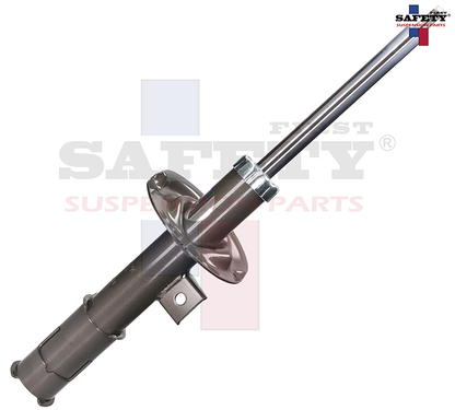 Amortiguador Delantera Derecho Gas Chevrolet Truck Captiva Sport 4L 2.4 Lts 2011-2015 Saturn Truck Vue 4L 2.4 Lts 2008-2010 Vue V6 3.6 Lts 2008-2010 Safety