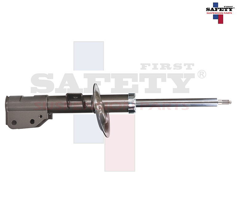 Amortiguador Delantera Derecho Gas Chevrolet Truck Captiva Sport 4L 2.4 Lts 2011-2015 Saturn Truck Vue 4L 2.4 Lts 2008-2010 Vue V6 3.6 Lts 2008-2010 Safety