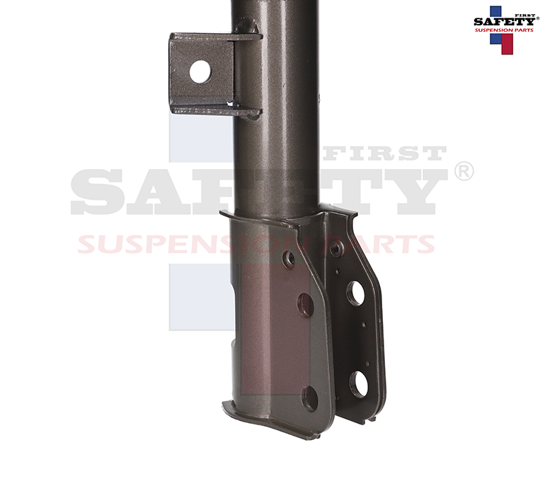Amortiguador Delantera Derecho Gas Chevrolet Truck Captiva Sport 4L 2.4 Lts 2011-2015 Saturn Truck Vue 4L 2.4 Lts 2008-2010 Vue V6 3.6 Lts 2008-2010 Safety