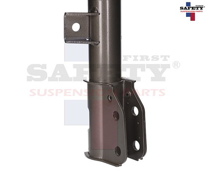 Amortiguador Delantera Derecho Gas Chevrolet Truck Captiva Sport 4L 2.4 Lts 2011-2015 Saturn Truck Vue 4L 2.4 Lts 2008-2010 Vue V6 3.6 Lts 2008-2010 Safety