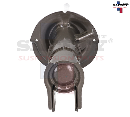Amortiguador Delantera Derecho Gas Chevrolet Truck Captiva Sport 4L 2.4 Lts 2011-2015 Saturn Truck Vue 4L 2.4 Lts 2008-2010 Vue V6 3.6 Lts 2008-2010 Safety