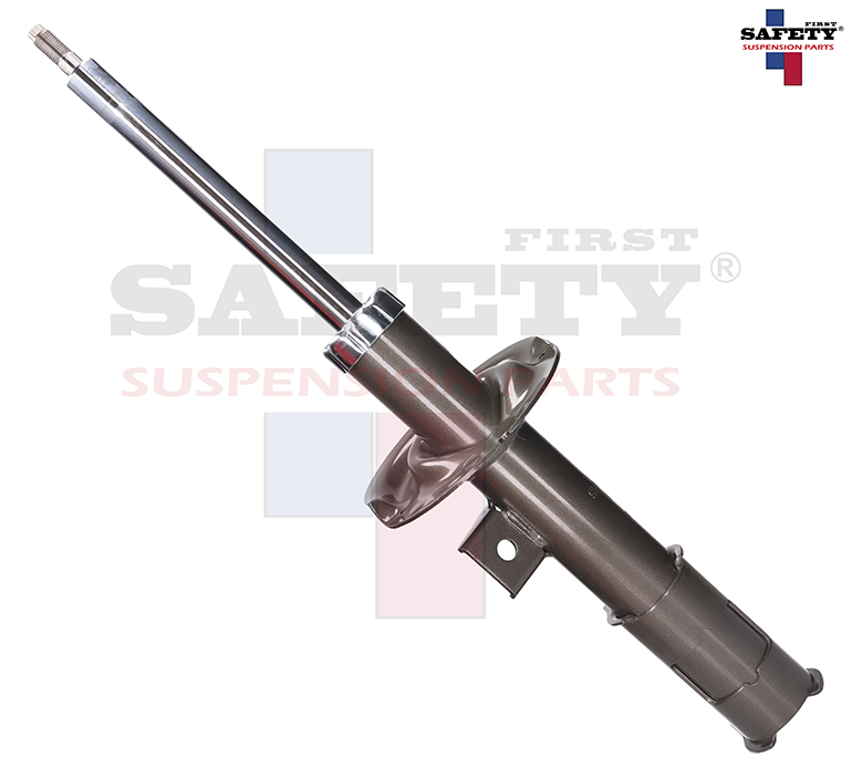 Amortiguador Delantera Izquierdo Gas Chevrolet Truck Captiva Sport 4L 2.4 Lts 2011-2015 Saturn Truck Vue 4L 2.4 Lts 2008-2010 Vue V6 3.6 Lts 2008-2010 Safety