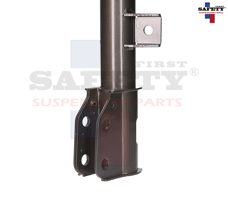 Amortiguador Delantera Izquierdo Gas Chevrolet Truck Captiva Sport 4L 2.4 Lts 2011-2015 Saturn Truck Vue 4L 2.4 Lts 2008-2010 Vue V6 3.6 Lts 2008-2010 Safety
