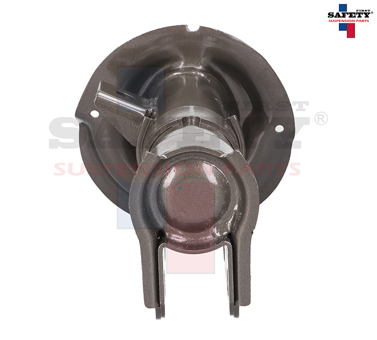Amortiguador Delantera Izquierdo Gas Chevrolet Truck Captiva Sport 4L 2.4 Lts 2011-2015 Saturn Truck Vue 4L 2.4 Lts 2008-2010 Vue V6 3.6 Lts 2008-2010 Safety