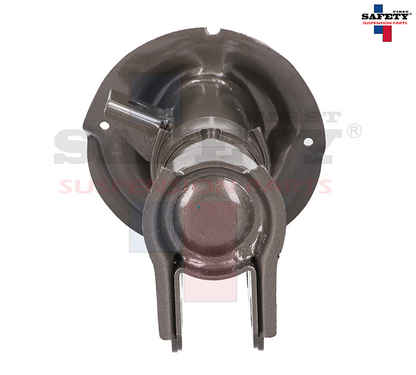 Amortiguador Delantera Izquierdo Gas Chevrolet Truck Captiva Sport 4L 2.4 Lts 2011-2015 Saturn Truck Vue 4L 2.4 Lts 2008-2010 Vue V6 3.6 Lts 2008-2010 Safety