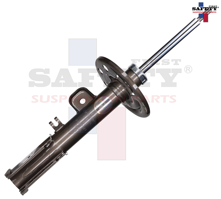 Amortiguador Delantera Derecho Gas Ford Explorer 4L 2.0 Lts 2011-2019 Turbo Explorer 4L 2.3 Lts 2011-2019 Turbo Explorer V6 3.5 Lts 2011-2019 Safety
