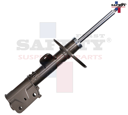 Amortiguador Delantera Derecho Gas Ford Explorer 4L 2.0 Lts 2011-2019 Turbo Explorer 4L 2.3 Lts 2011-2019 Turbo Explorer V6 3.5 Lts 2011-2019 Safety