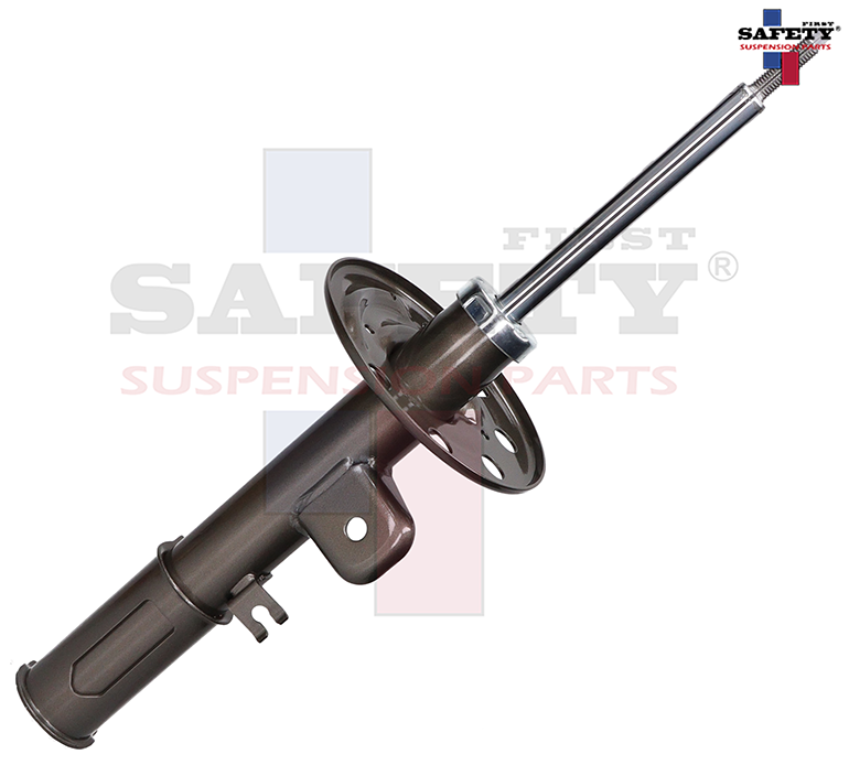 Amortiguador Delantera Derecho Gas Ford Explorer 4L 2.0 Lts 2011-2019 Turbo Explorer 4L 2.3 Lts 2011-2019 Turbo Explorer V6 3.5 Lts 2011-2019 Safety
