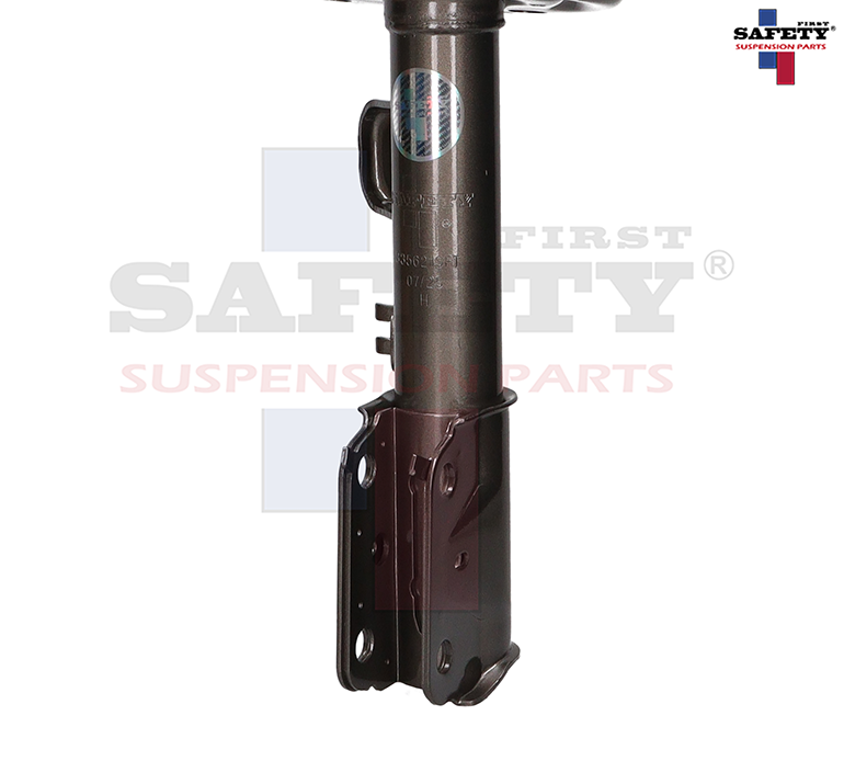 Amortiguador Delantera Derecho Gas Ford Explorer 4L 2.0 Lts 2011-2019 Turbo Explorer 4L 2.3 Lts 2011-2019 Turbo Explorer V6 3.5 Lts 2011-2019 Safety