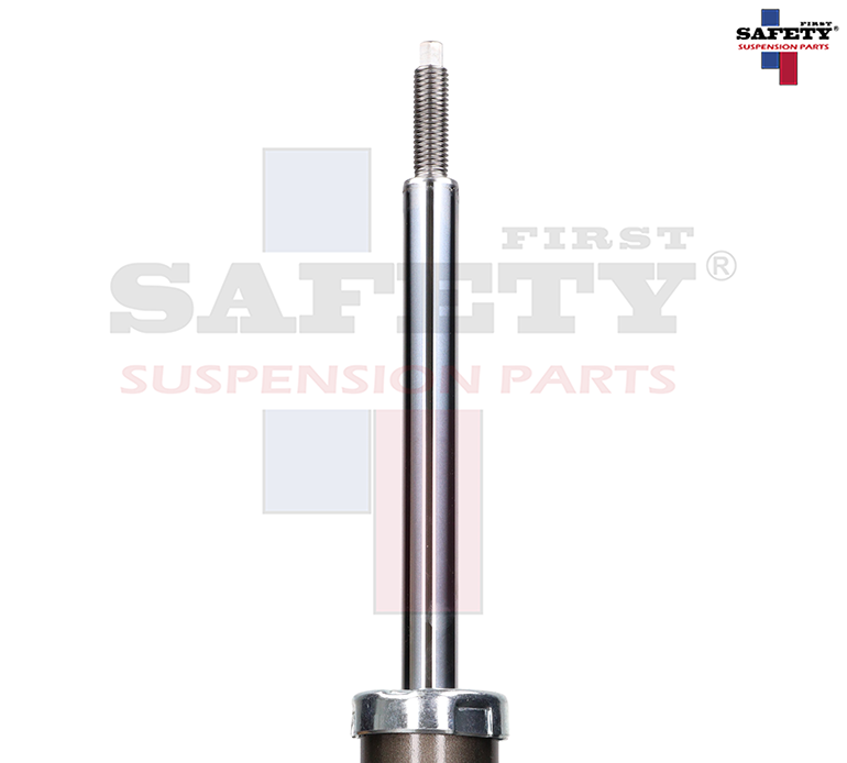Amortiguador Delantera Derecho Gas Ford Explorer 4L 2.0 Lts 2011-2019 Turbo Explorer 4L 2.3 Lts 2011-2019 Turbo Explorer V6 3.5 Lts 2011-2019 Safety