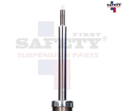 Amortiguador Delantera Derecho Gas Ford Explorer 4L 2.0 Lts 2011-2019 Turbo Explorer 4L 2.3 Lts 2011-2019 Turbo Explorer V6 3.5 Lts 2011-2019 Safety