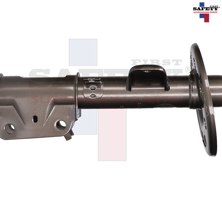 Amortiguador Delantera Derecho Gas Ford Explorer 4L 2.0 Lts 2011-2019 Turbo Explorer 4L 2.3 Lts 2011-2019 Turbo Explorer V6 3.5 Lts 2011-2019 Safety