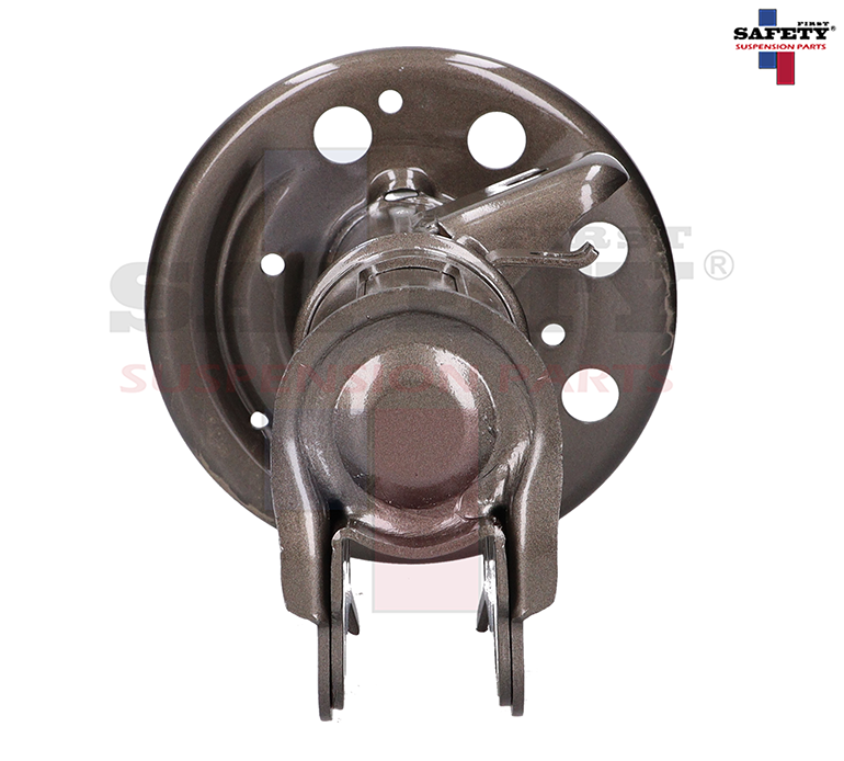 Amortiguador Delantera Derecho Gas Ford Explorer 4L 2.0 Lts 2011-2019 Turbo Explorer 4L 2.3 Lts 2011-2019 Turbo Explorer V6 3.5 Lts 2011-2019 Safety