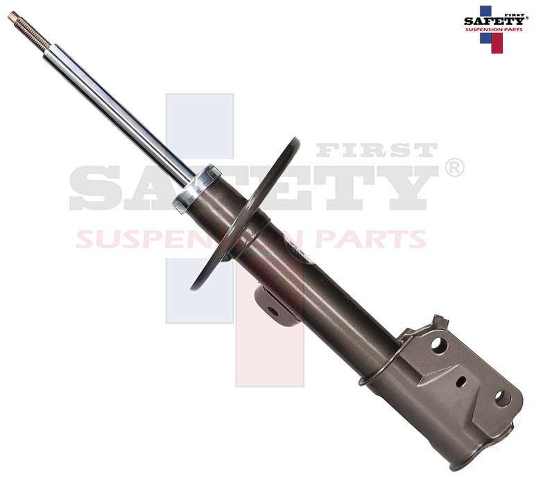 Amortiguador Delantera Izquierdo Gas Ford Explorer 4L 2.0 Lts 2011-2019 Turbo Explorer 4L 2.3 Lts 2011-2019 Turbo Explorer V6 3.5 Lts 2011-2019 Safety