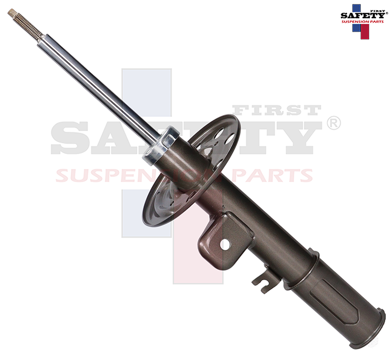 Amortiguador Delantera Izquierdo Gas Ford Explorer 4L 2.0 Lts 2011-2019 Turbo Explorer 4L 2.3 Lts 2011-2019 Turbo Explorer V6 3.5 Lts 2011-2019 Safety