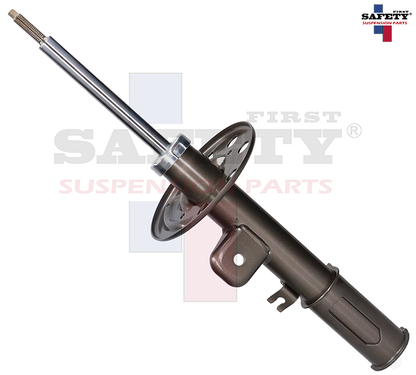 Amortiguador Delantera Izquierdo Gas Ford Explorer 4L 2.0 Lts 2011-2019 Turbo Explorer 4L 2.3 Lts 2011-2019 Turbo Explorer V6 3.5 Lts 2011-2019 Safety