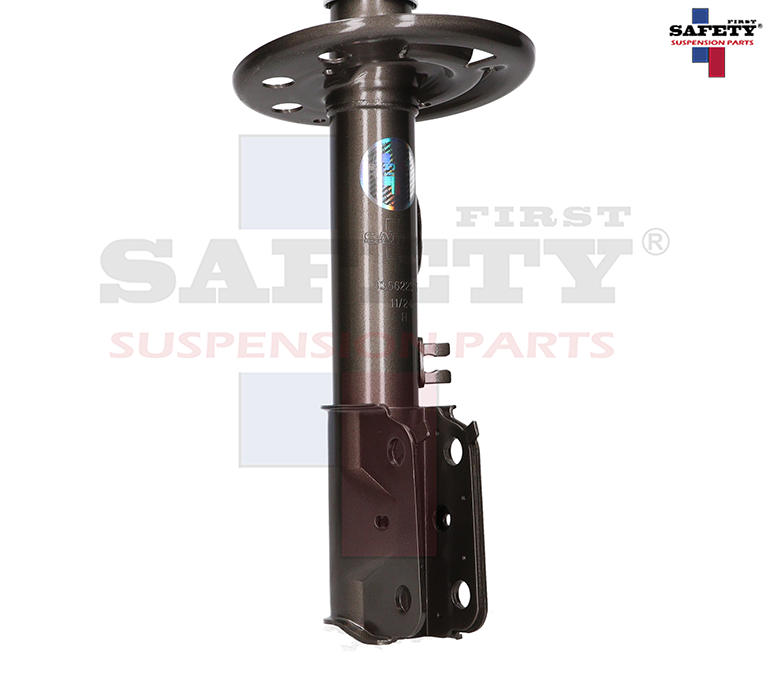 Amortiguador Delantera Izquierdo Gas Ford Explorer 4L 2.0 Lts 2011-2019 Turbo Explorer 4L 2.3 Lts 2011-2019 Turbo Explorer V6 3.5 Lts 2011-2019 Safety