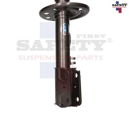Amortiguador Delantera Izquierdo Gas Ford Explorer 4L 2.0 Lts 2011-2019 Turbo Explorer 4L 2.3 Lts 2011-2019 Turbo Explorer V6 3.5 Lts 2011-2019 Safety