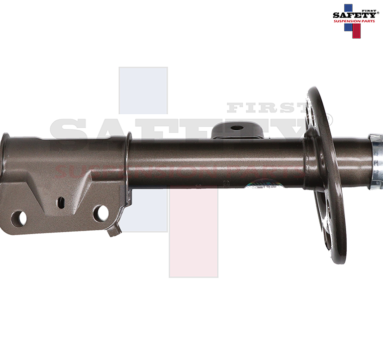 Amortiguador Delantera Izquierdo Gas Ford Explorer 4L 2.0 Lts 2011-2019 Turbo Explorer 4L 2.3 Lts 2011-2019 Turbo Explorer V6 3.5 Lts 2011-2019 Safety