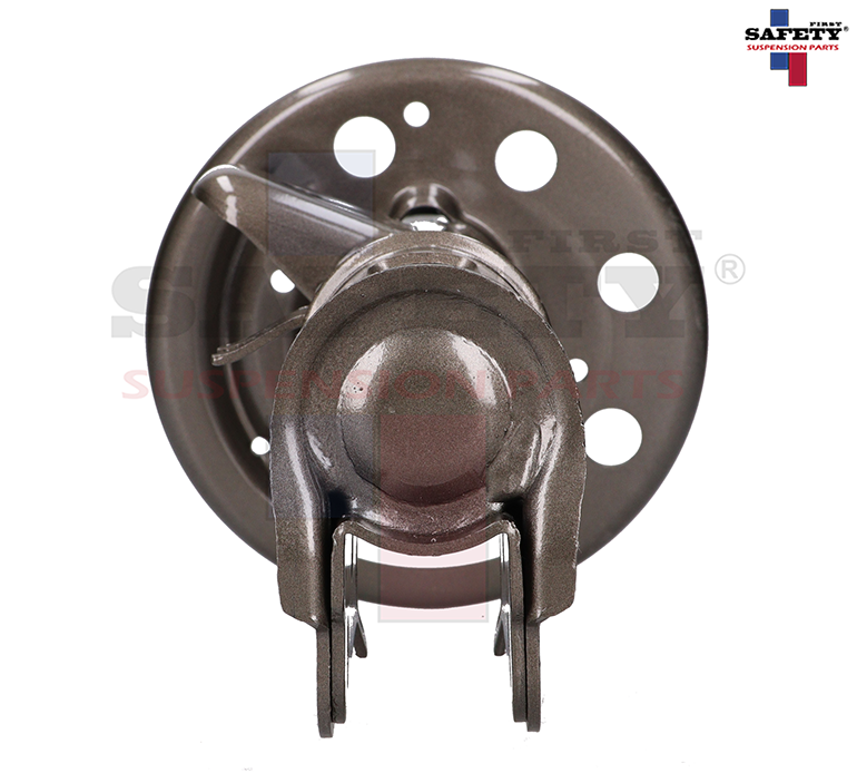 Amortiguador Delantera Izquierdo Gas Ford Explorer 4L 2.0 Lts 2011-2019 Turbo Explorer 4L 2.3 Lts 2011-2019 Turbo Explorer V6 3.5 Lts 2011-2019 Safety