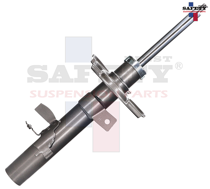 Amortiguador Delantera Derecho Gas Ford Escape 4L 1.5 Lts 2013-2019 Turbo Escape 4L 2.0 Lts 2013-2019 Turbo Safety