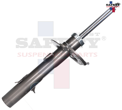 Amortiguador Delantera Derecho Gas Ford Escape 4L 1.5 Lts 2013-2019 Turbo Escape 4L 2.0 Lts 2013-2019 Turbo Safety
