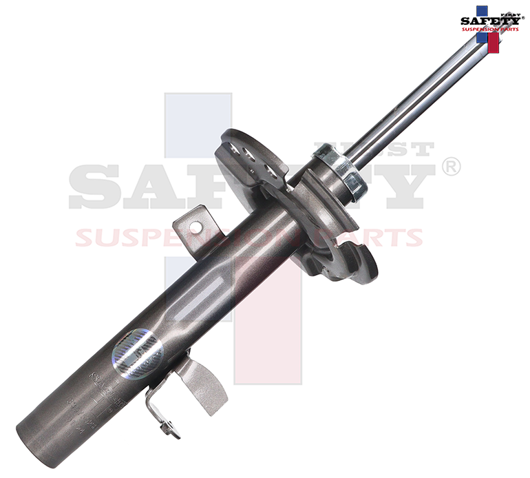 Amortiguador Delantera Derecho Gas Ford Escape 4L 1.5 Lts 2013-2019 Turbo Escape 4L 2.0 Lts 2013-2019 Turbo Safety