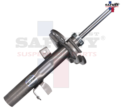 Amortiguador Delantera Derecho Gas Ford Escape 4L 1.5 Lts 2013-2019 Turbo Escape 4L 2.0 Lts 2013-2019 Turbo Safety