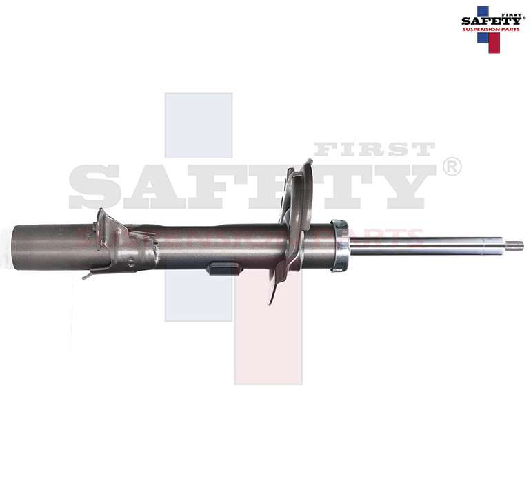Amortiguador Delantera Derecho Gas Ford Escape 4L 1.5 Lts 2013-2019 Turbo Escape 4L 2.0 Lts 2013-2019 Turbo Safety