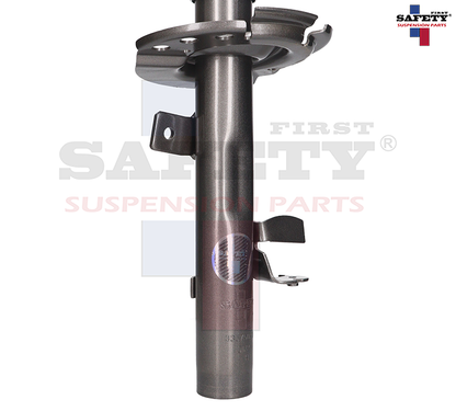 Amortiguador Delantera Derecho Gas Ford Escape 4L 1.5 Lts 2013-2019 Turbo Escape 4L 2.0 Lts 2013-2019 Turbo Safety