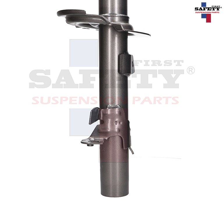 Amortiguador Delantera Derecho Gas Ford Escape 4L 1.5 Lts 2013-2019 Turbo Escape 4L 2.0 Lts 2013-2019 Turbo Safety