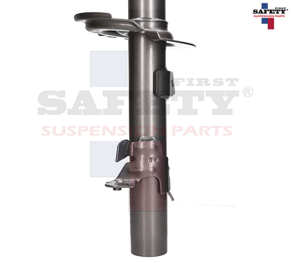 Amortiguador Delantera Derecho Gas Ford Escape 4L 1.5 Lts 2013-2019 Turbo Escape 4L 2.0 Lts 2013-2019 Turbo Safety