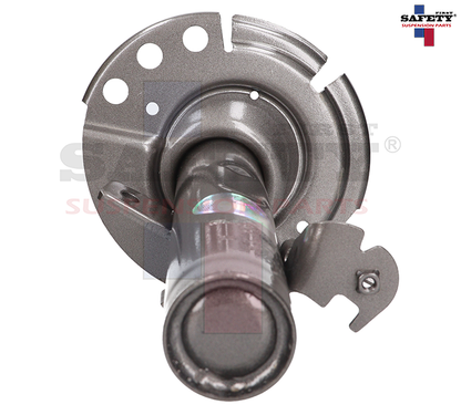 Amortiguador Delantera Derecho Gas Ford Escape 4L 1.5 Lts 2013-2019 Turbo Escape 4L 2.0 Lts 2013-2019 Turbo Safety