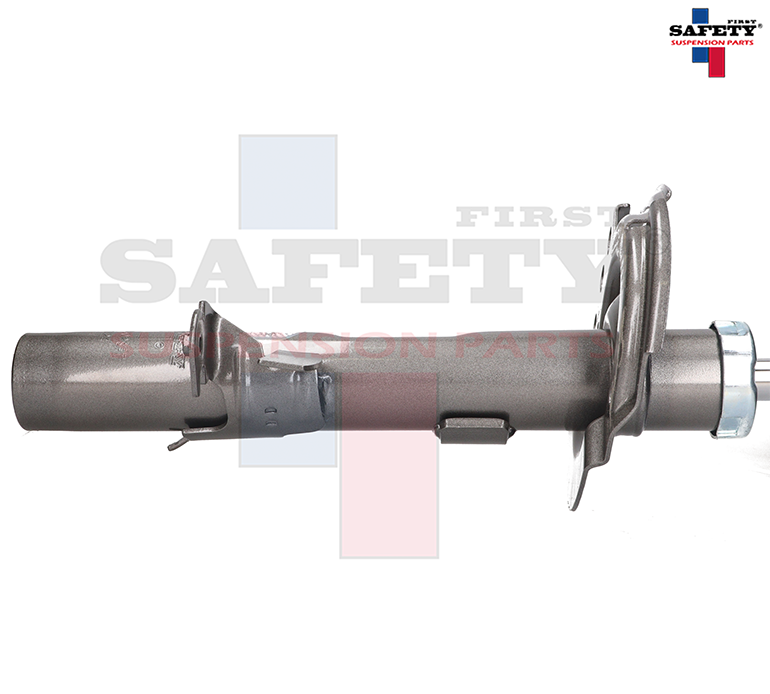 Amortiguador Delantera Derecho Gas Ford Escape 4L 1.5 Lts 2013-2019 Turbo Escape 4L 2.0 Lts 2013-2019 Turbo Safety