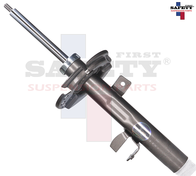 Amortiguador Delantera Izquierdo Gas Ford Escape 4L 1.5 Lts 2014-2019 Turbo Escape 4L 2.0 Lts 2014-2019 Turbo Safety
