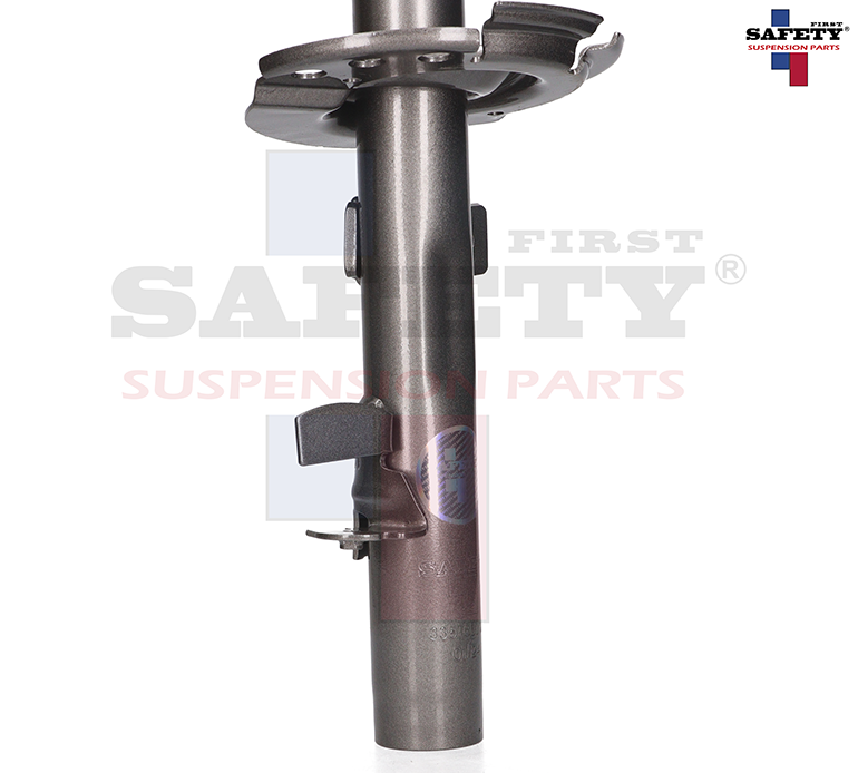 Amortiguador Delantera Izquierdo Gas Ford Escape 4L 1.5 Lts 2014-2019 Turbo Escape 4L 2.0 Lts 2014-2019 Turbo Safety