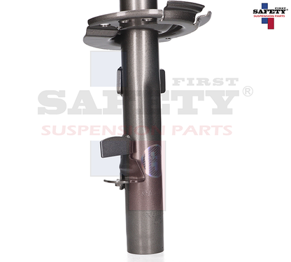 Amortiguador Delantera Izquierdo Gas Ford Escape 4L 1.5 Lts 2014-2019 Turbo Escape 4L 2.0 Lts 2014-2019 Turbo Safety