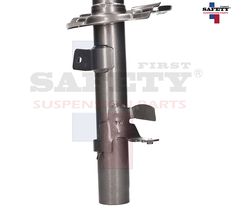 Amortiguador Delantera Izquierdo Gas Ford Escape 4L 1.5 Lts 2014-2019 Turbo Escape 4L 2.0 Lts 2014-2019 Turbo Safety