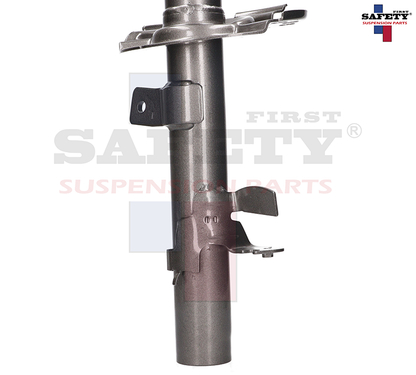 Amortiguador Delantera Izquierdo Gas Ford Escape 4L 1.5 Lts 2014-2019 Turbo Escape 4L 2.0 Lts 2014-2019 Turbo Safety