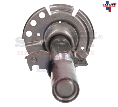 Amortiguador Delantera Izquierdo Gas Ford Escape 4L 1.5 Lts 2014-2019 Turbo Escape 4L 2.0 Lts 2014-2019 Turbo Safety