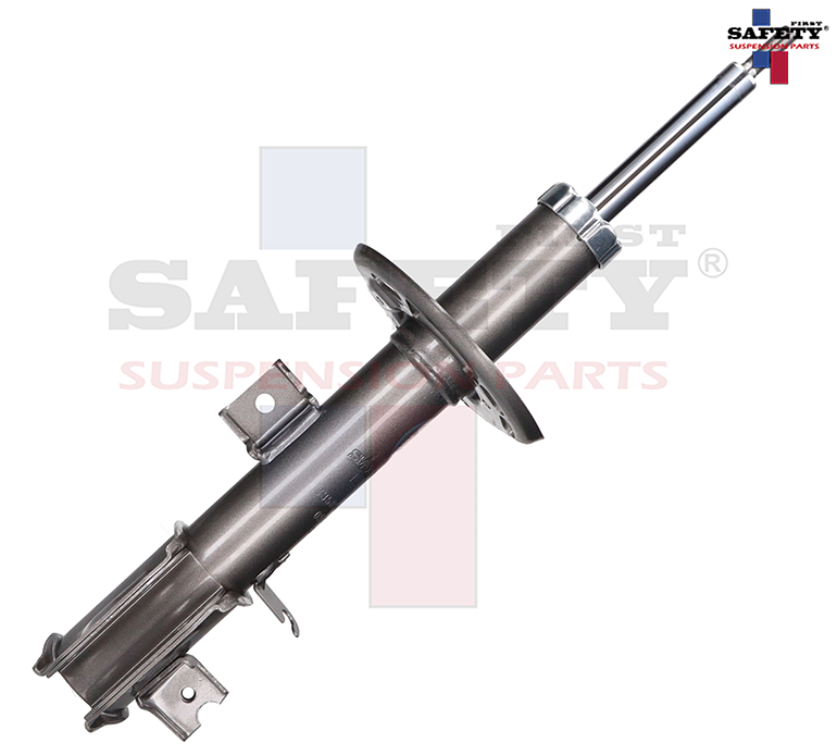 Amortiguador Delantera Derecho Gas Suzuki S-Cross 4L 1.4 Lts 2017-2022 Turbo S-Cross 4L 1.6 Lts 2014-2022 Suzuki Truck Vitara 4L 1.4 Lts 2017-2023 Turbo Vitara 4L 1.6 Lts 2016-2023 Safety