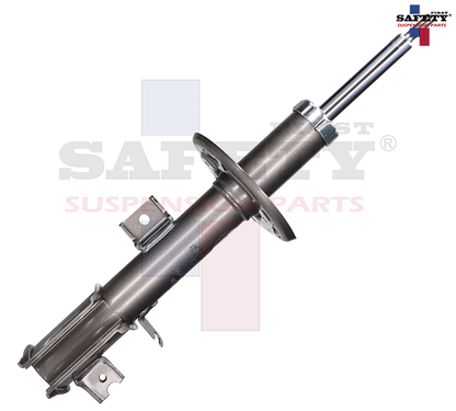 Amortiguador Delantera Derecho Gas Suzuki S-Cross 4L 1.4 Lts 2017-2022 Turbo S-Cross 4L 1.6 Lts 2014-2022 Suzuki Truck Vitara 4L 1.4 Lts 2017-2023 Turbo Vitara 4L 1.6 Lts 2016-2023 Safety