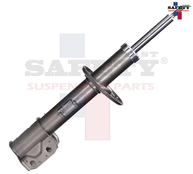 Amortiguador Delantera Derecho Gas Suzuki S-Cross 4L 1.4 Lts 2017-2022 Turbo S-Cross 4L 1.6 Lts 2014-2022 Suzuki Truck Vitara 4L 1.4 Lts 2017-2023 Turbo Vitara 4L 1.6 Lts 2016-2023 Safety
