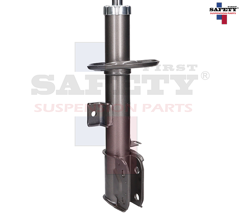 Amortiguador Delantera Derecho Gas Suzuki S-Cross 4L 1.4 Lts 2017-2022 Turbo S-Cross 4L 1.6 Lts 2014-2022 Suzuki Truck Vitara 4L 1.4 Lts 2017-2023 Turbo Vitara 4L 1.6 Lts 2016-2023 Safety