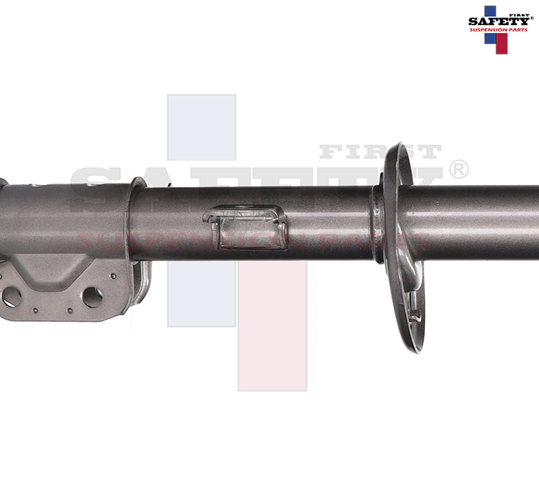 Amortiguador Delantera Derecho Gas Suzuki S-Cross 4L 1.4 Lts 2017-2022 Turbo S-Cross 4L 1.6 Lts 2014-2022 Suzuki Truck Vitara 4L 1.4 Lts 2017-2023 Turbo Vitara 4L 1.6 Lts 2016-2023 Safety